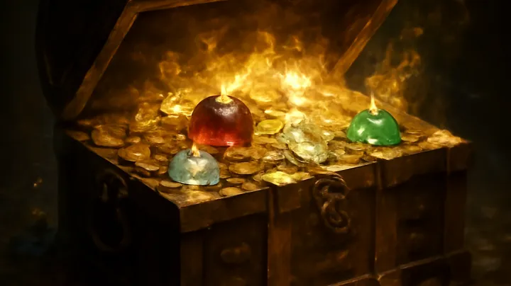 Exploring the Deposit Bonus Features
