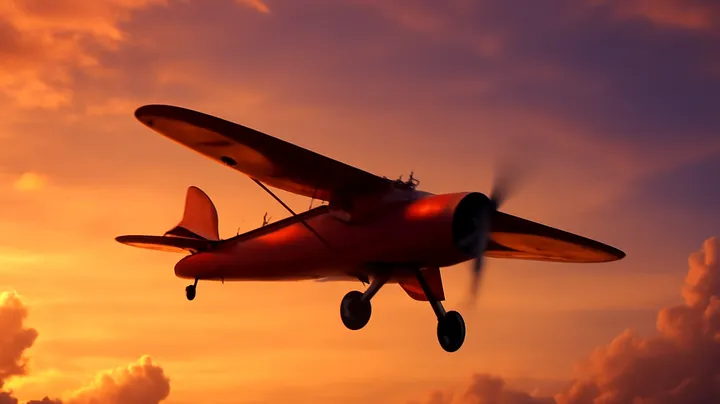 How to Play Aviator at X66 COM