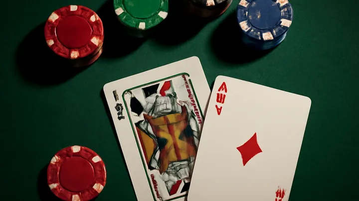 Experience Live Dealer Games at X66 COM