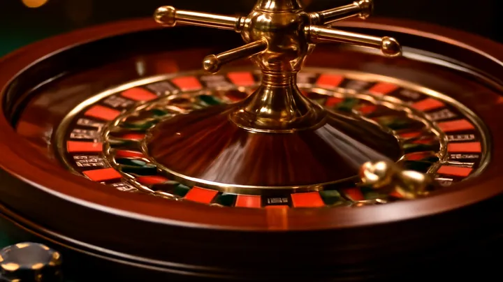 Secure and Licensed Gaming