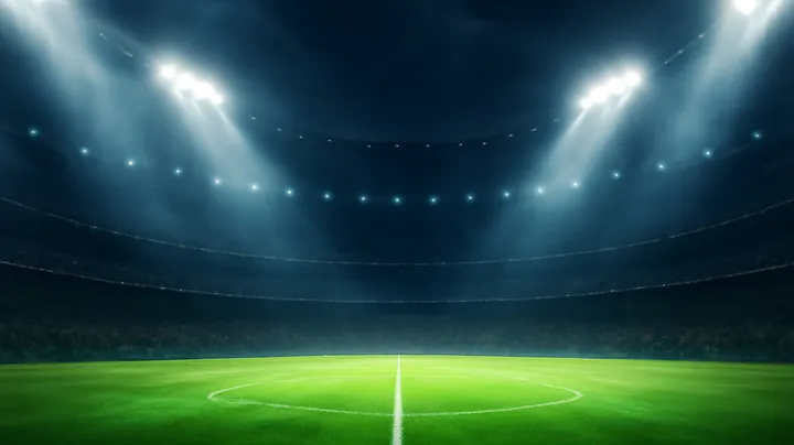 Live Betting Features at X66 COM