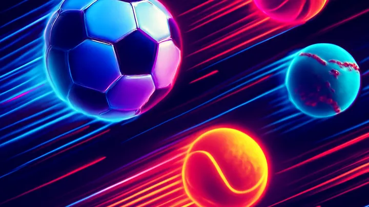 Popular Sports for Betting on X66 COM