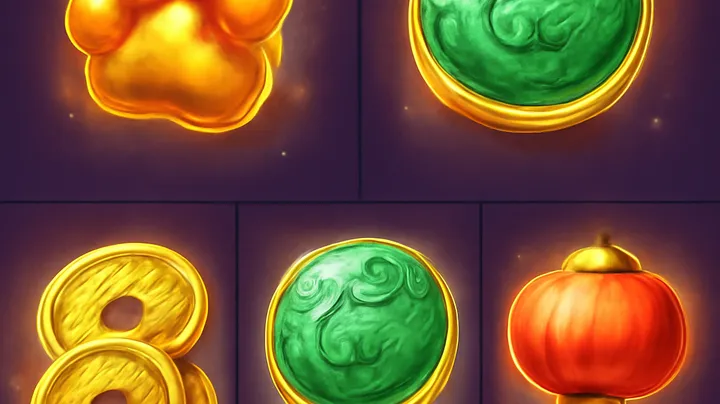 Understanding Crazy Time Bonuses