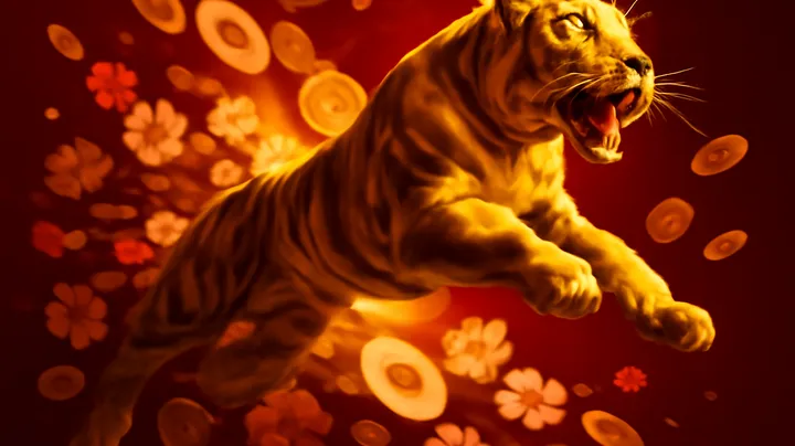 The Role of Multipliers in Crazy Time
