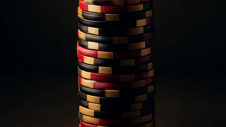 Mobile Casino Access