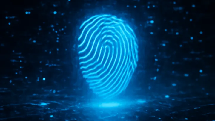 How to Access X66 COM Login Portal
