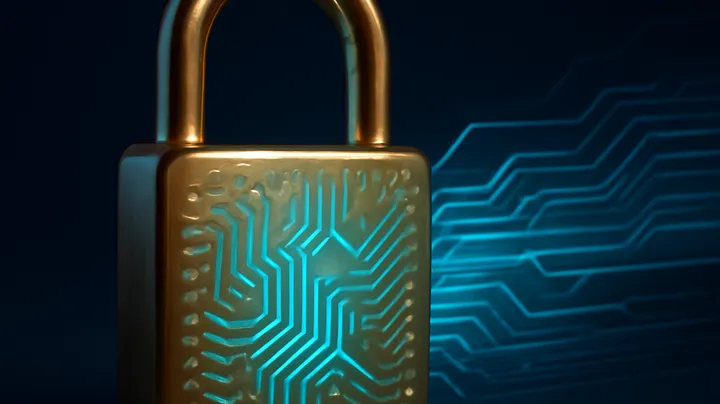Account Security Features at X66 COM